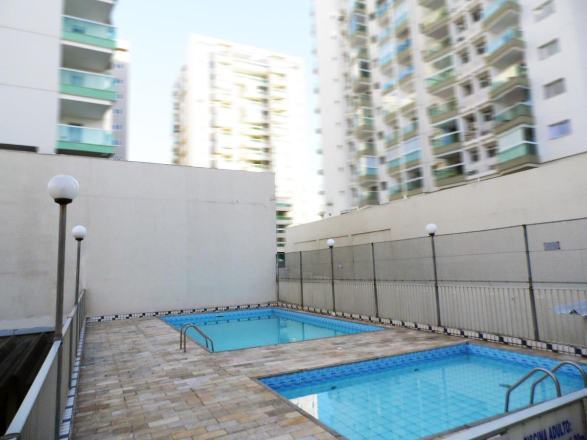 Itaparica Praia Hotel Vila Velha  Esterno foto
