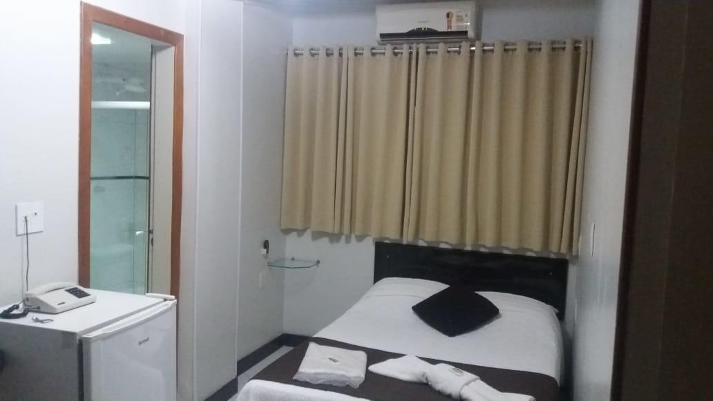 Itaparica Praia Hotel Vila Velha  Esterno foto
