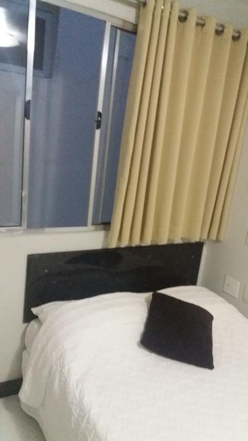 Itaparica Praia Hotel Vila Velha  Esterno foto